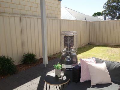7/24 Gladstone Road, Armadale