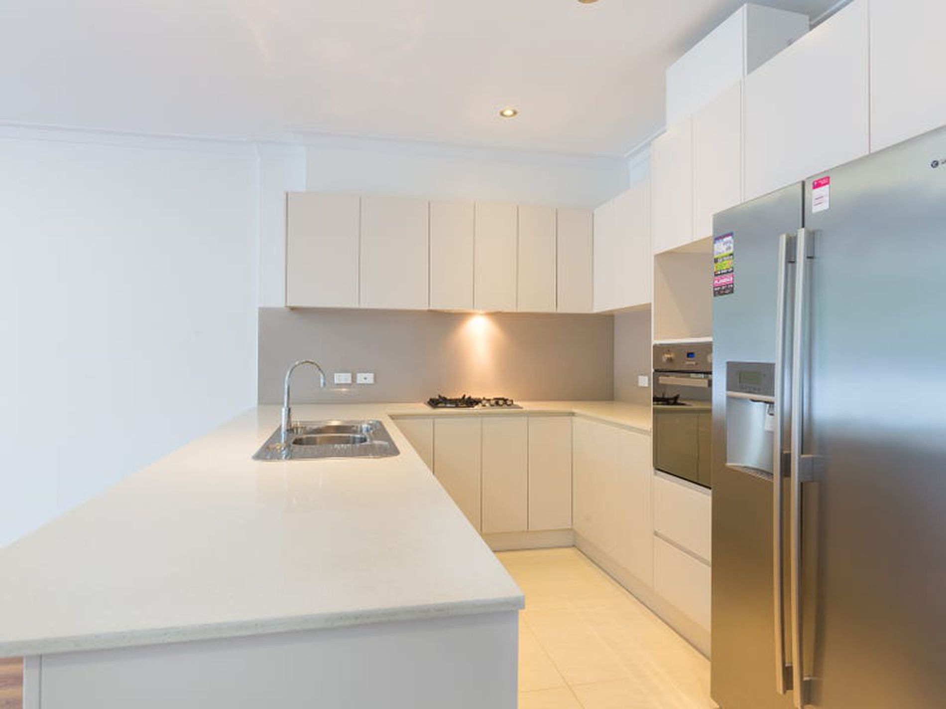 1 / 18-30 Pindari Road, Peakhurst Heights