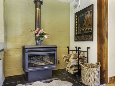 119 Police Point Road, Glendevie