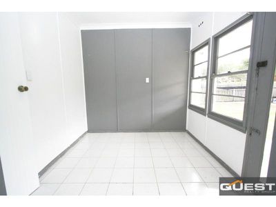 11 Byloss Street, Chester Hill