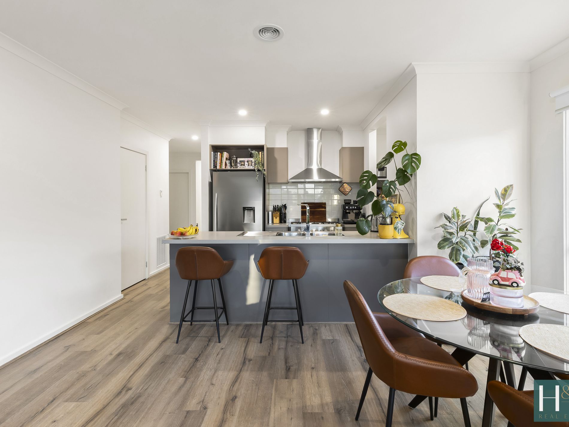 3 Terai Street, Wyndham Vale