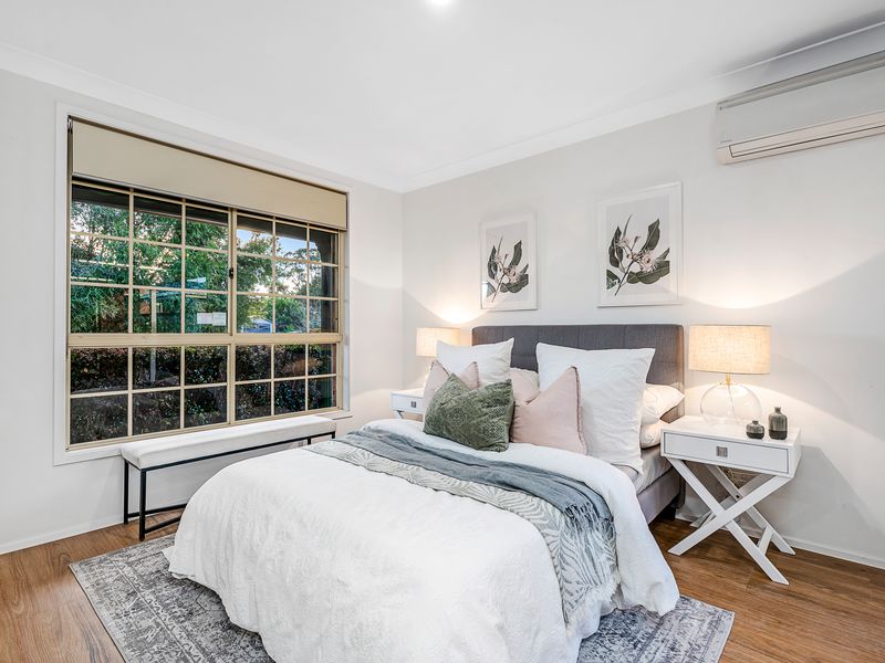 9 Sultana Grove, Glenwood