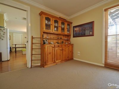 21 Garnet Street, Dubbo