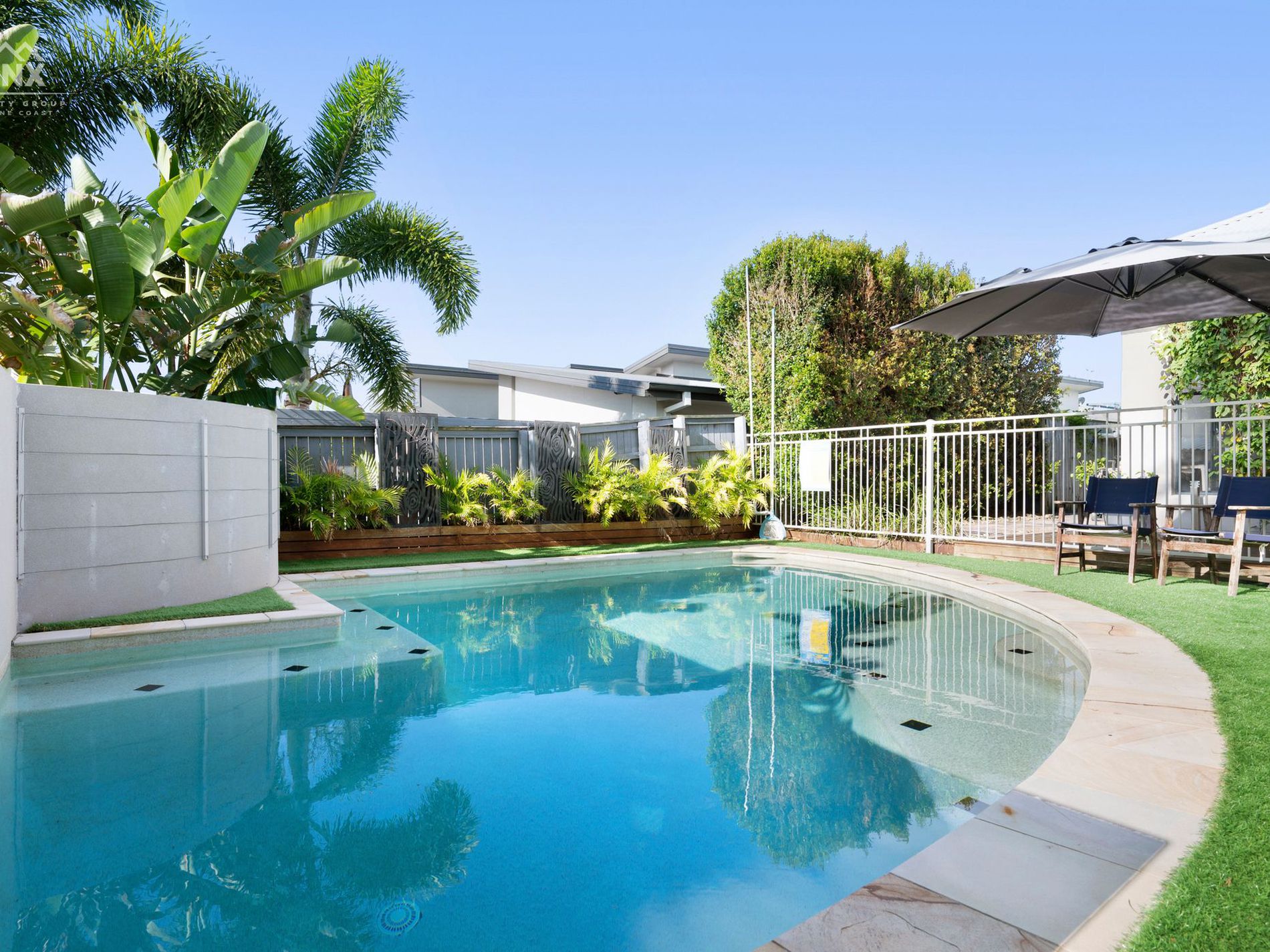 22 Doral Drive, Peregian Springs