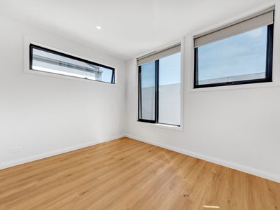 48 George Street, Maidstone