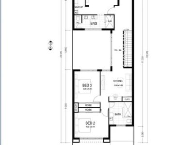 6 The Promenade, Burswood