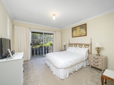 124 Lakemba Street, Lakemba