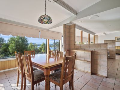 19 Wandanea Place, Margate