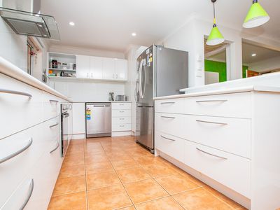 8 Koolama Crescent, South Hedland