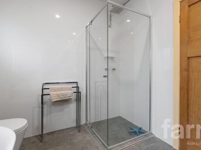 12 COLBURN AVENUE, Victoria Point