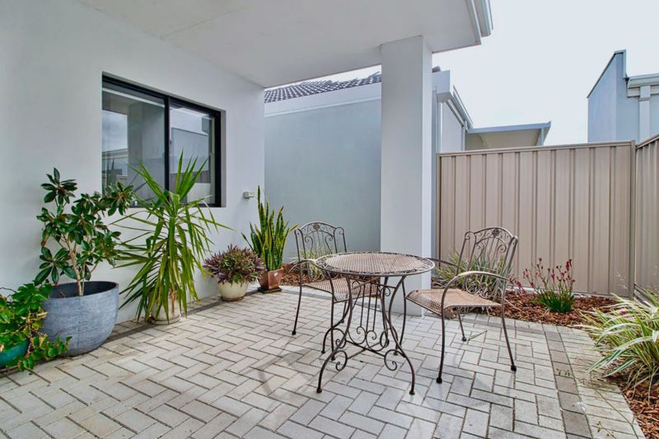 81 Heritage Park Drive , Baldivis
