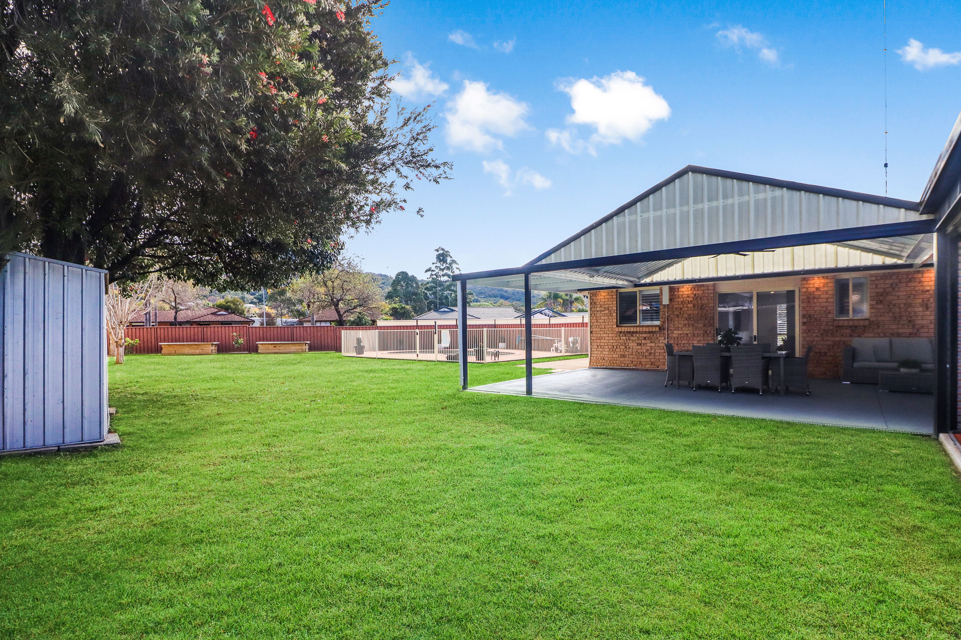 48 Palomino Road, EMU HEIGHTS