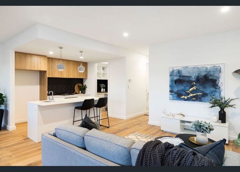 13a Lawson Avenue, Morphettville