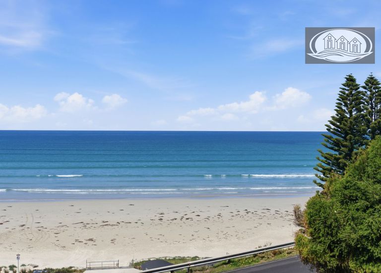 1674 Bridgewater Road, Cape Bridgewater