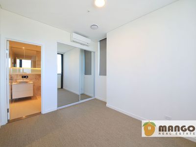 601 / 11 Wentworth Place, Wentworth Point