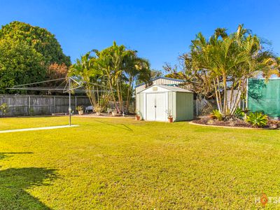 19 Richards Street, Svensson Heights