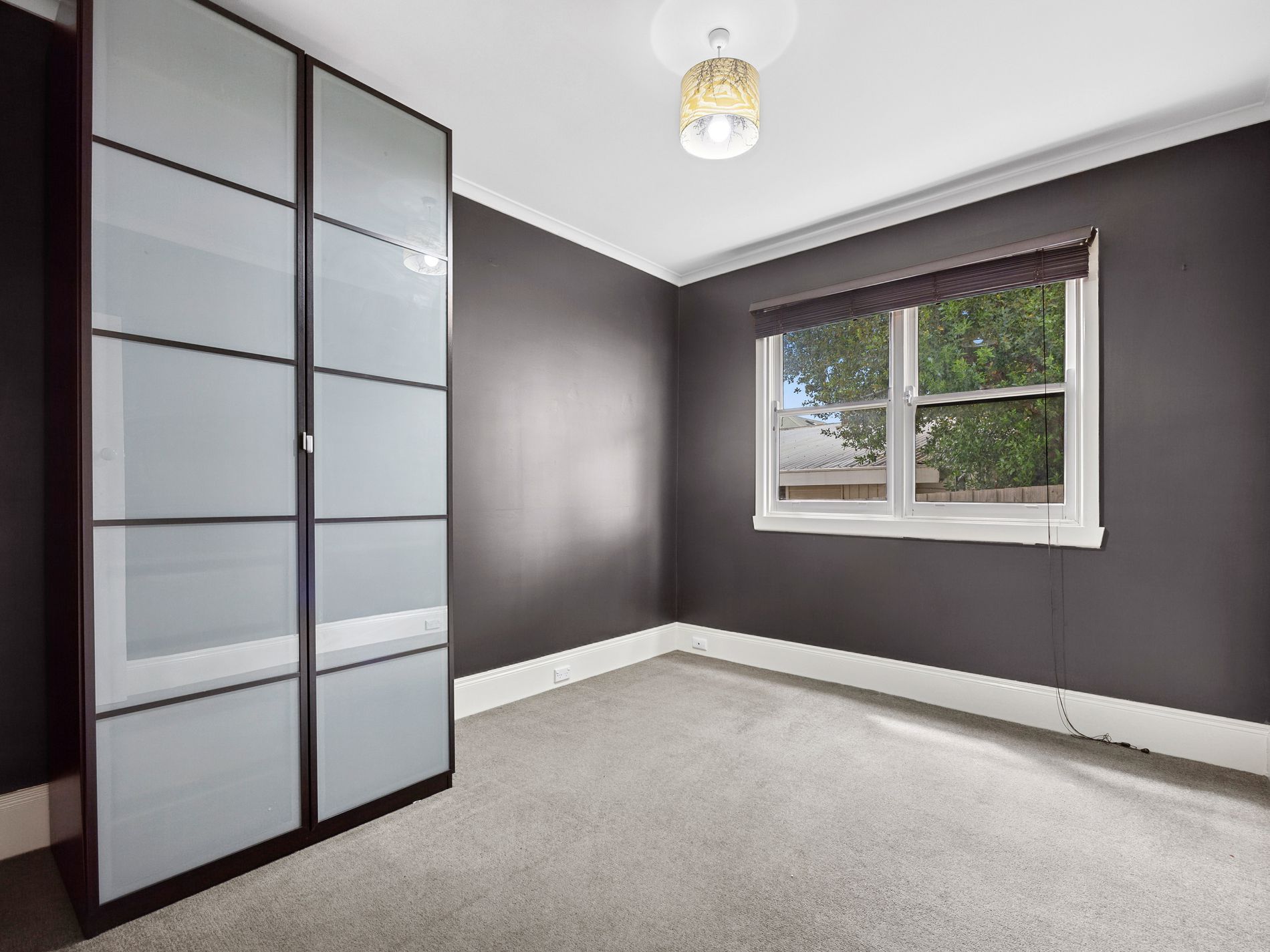 4 Lupton Street, Geelong West