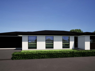  Lot 194 Acland Park, Rolleston