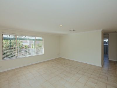 4 Characin Court, Sorrento