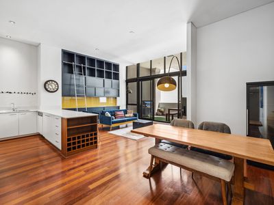 8 / 65 Milligan Street, Perth