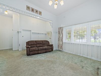 44 Kelly Street, Tocumwal