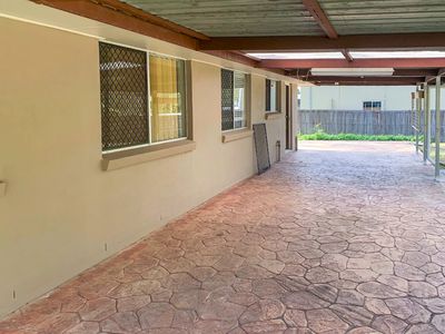 159 BRYANTS ROAD, Loganholme
