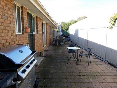 3 Ridd Court, Seymour