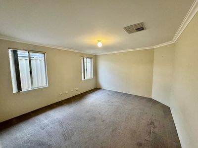 38 Pendleton Cres, Butler