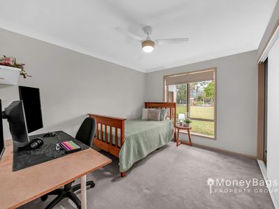 63-65 Drover Crescent, Flagstone