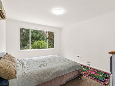 7 Nellore Place, North Nowra