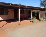 38 Kingsmill Street, Port Hedland