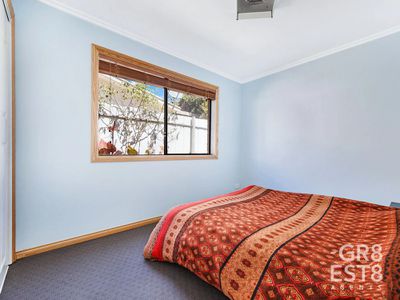 3a Alma Road, Hampton Park