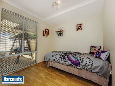 101 Cassilda Way, Two Rocks