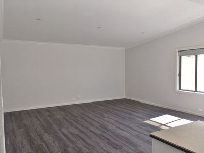 3 / 6 Kingsley Avenue, Ulladulla