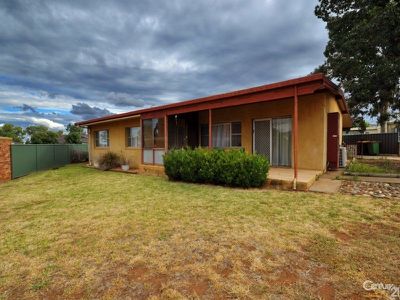 125 Boundary Road, Dubbo