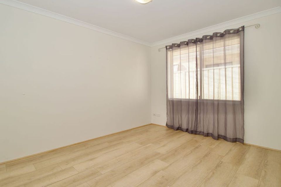 8 Wagner Turn , Baldivis
