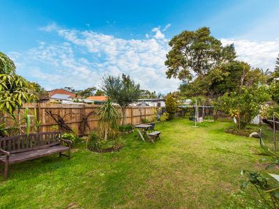 332 Georges River Road, Croydon Park