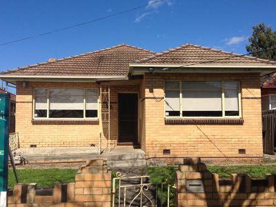 59 Benbow Street, Yarraville