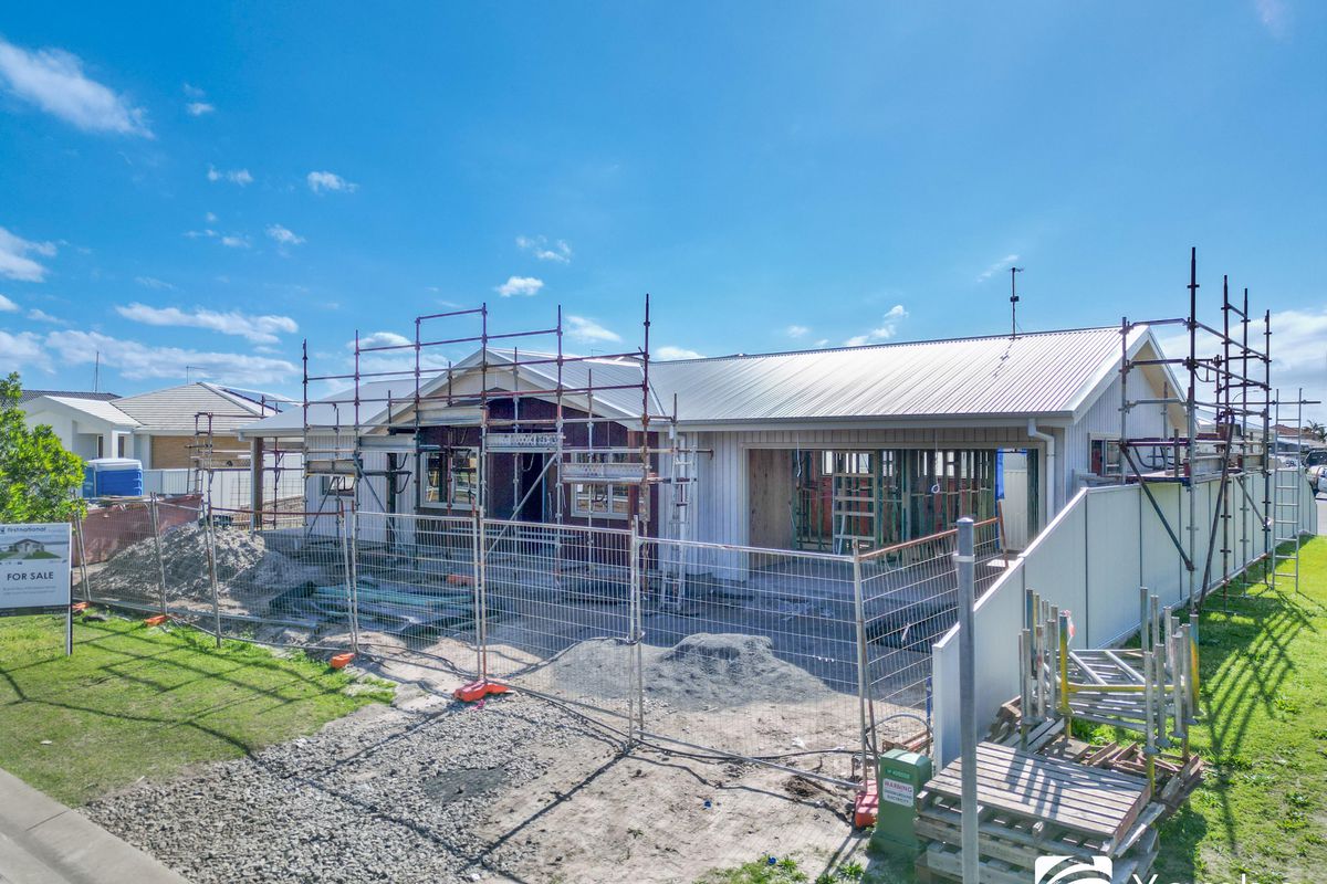 25A Witonga Drive, Yamba
