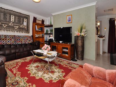 5 / 15-17 Burton Place, Kalgoorlie