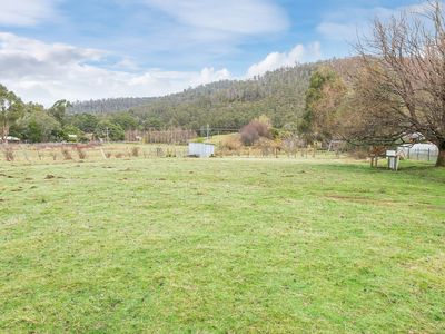 382 Crabtree Road, Crabtree