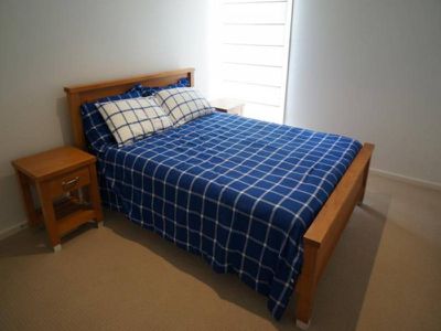48 Moira Parade, Hawks Nest