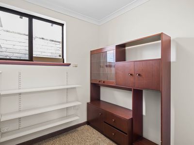 8 Salisbury Street, Subiaco