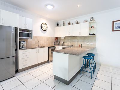 49 / 21 Shute Harbour Road, Cannonvale