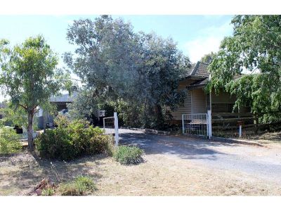 257 Allingham Street, Kangaroo Flat