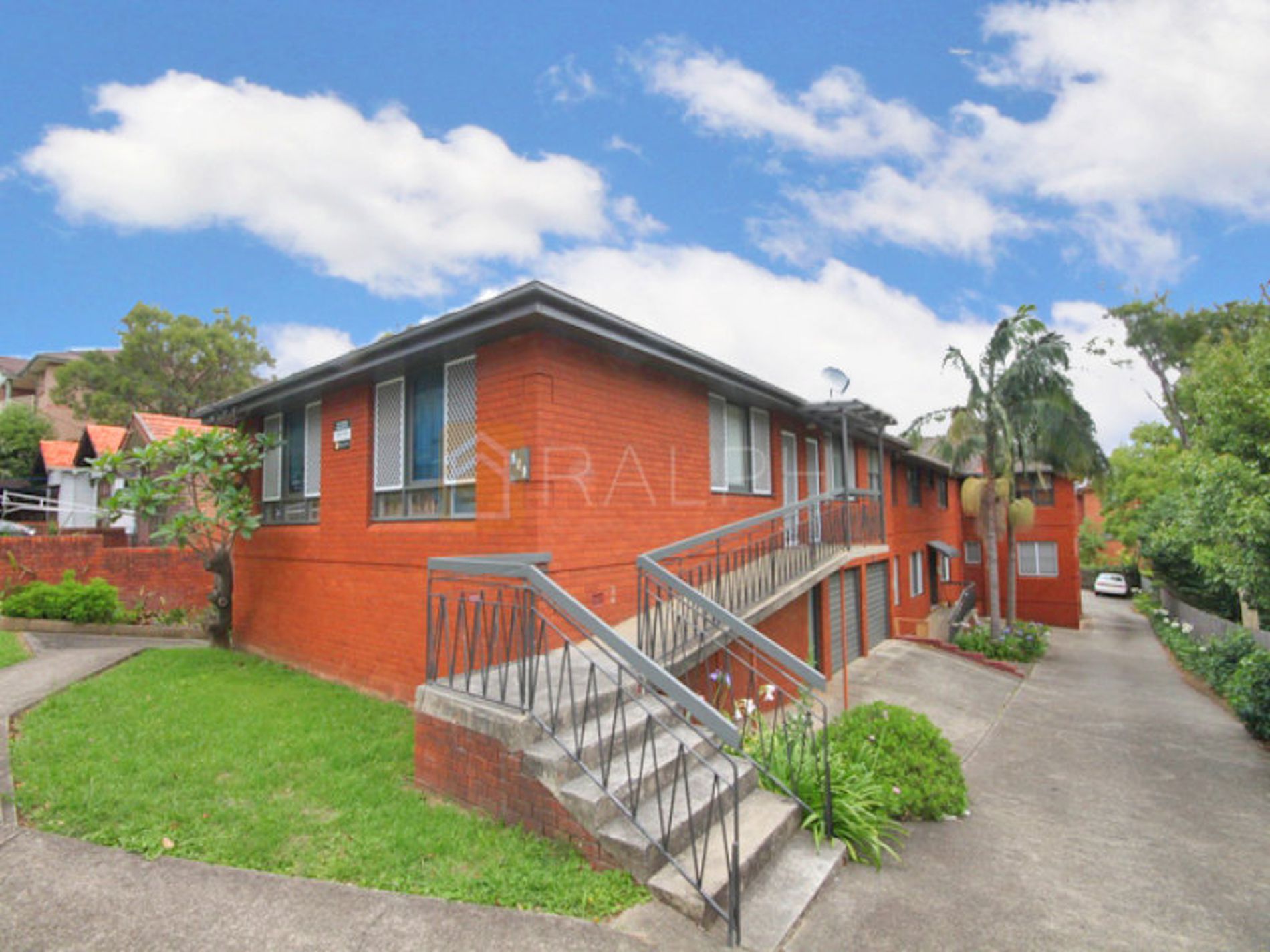 109 Croydon Street, Lakemba