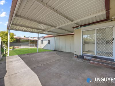 32 Torrens Street, Canley Heights