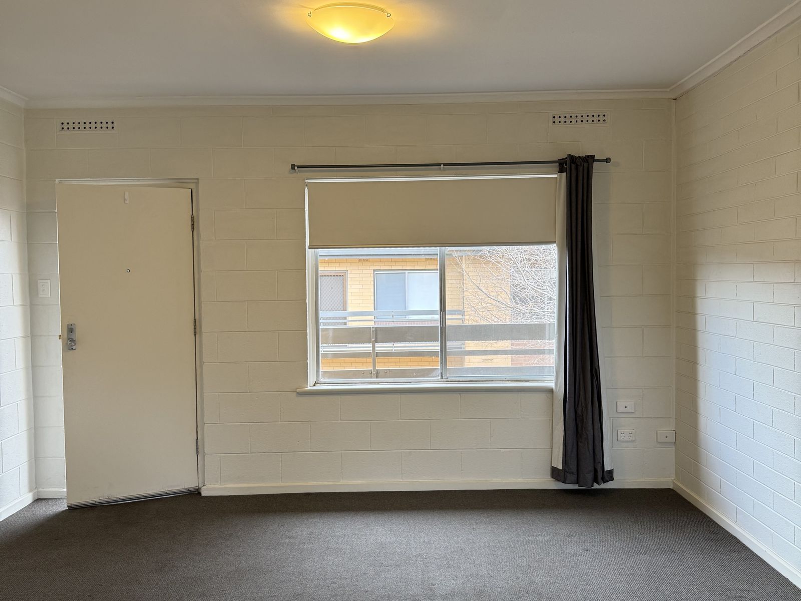 19 / 103 High Street, Kensington