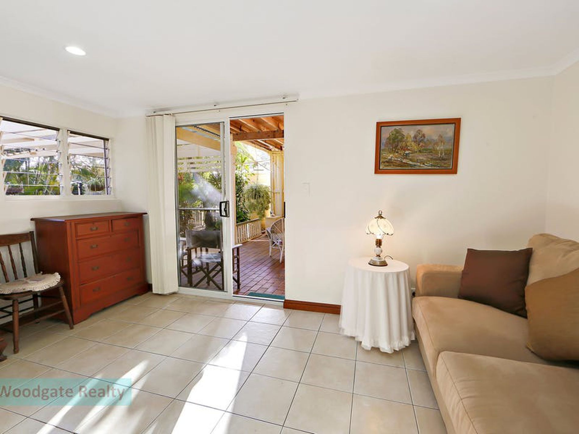 55 Mackerel St, Woodgate