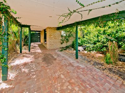 3/8 Colin Road, Scarborough